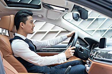 怪诞风动作类肉鸽射击游戏《血肉交换》将于下周开启测试