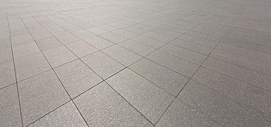 《特斯拉学徒2》Demo上线 支持简繁体中文