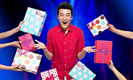 中国台湾恐怖游戏《窒爱》预告 10月23日发售