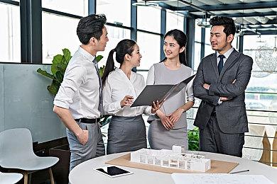 《光环：无限》“大师之作”宣传片公布 单人战役明日解锁